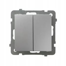 ospel-as-srebrny-lacznik-zwierny-x2-lp-17g-m-18