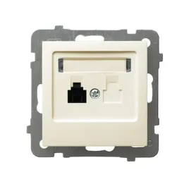 ospel-as-ecru-gniazdo-telefoniczne-gpt-1g-m-27
