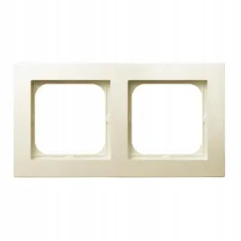 ospel-as-ecru-ramka-r-2g-27