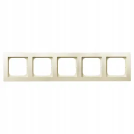 ospel-as-ecru-ramka-r-5g-27