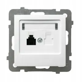 ospel-as-bialy-gniazdo-telefoniczne-gpt-1g-m-00