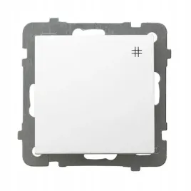 ospel-as-bialy-lacznik-krzyzowy-lp-4g-m-00