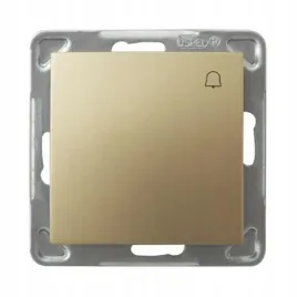 ospel-impresja-zloty-lacznik-dzwonkowy-lp-6y-m-28