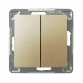 ospel-impresja-zloty-lacznik-zwierny-lp-17y-m-28