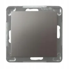 ospel-impresja-tytan-lacznik-pojedynczy-lp-1y-m-23
