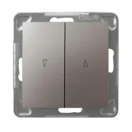 ospel-impresja-tytan-lacznik-zaluzyjny-lp-7y-m-23