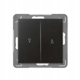 ospel-impresja-antracyt-lacznik-zal-lp-7y-m-50