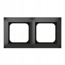 ospel-impresja-antracyt-ramka-r-2y-50