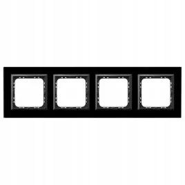 ospel-impresja-szcz-antracyt-ramka-r-4yac-64-25