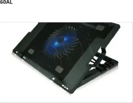 vakoss-podstawka-chlodzaca-pod-notebooka-lf-1860al