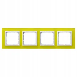 ospel-impresja-szklo-limonka-ramka-r-4ygc-60-00