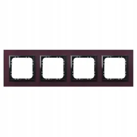 ospel-impresja-szklo-sliwka-ramka-r-4ygc-61-25