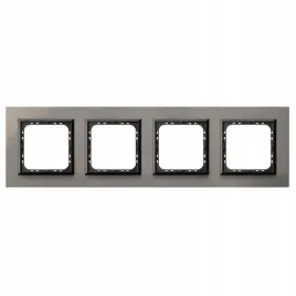 ospel-impresja-szcz-satyna-ramka-r-4yac-63-25