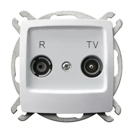 ospel-karo-bialy-gniazdo-rtv-koncowe-gpa-sk-m-00