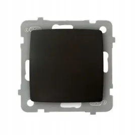 ospel-karo-czekoladowy-lacznik-pojed-lp-1ss-m-40