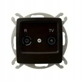 ospel-karo-czekoladowy-gniazdo-rtv-gpa-sk-m-40