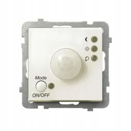 ospel-sonata-ecru-czujnik-ruchu-lp-16r-m-27