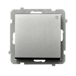 ospel-sonata-srebrny-lacznik-swiatlo-lp-5r-m-38