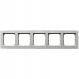 ospel-sonata-srebrny-ramka-r-5r-38
