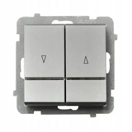 ospel-sonata-srebrny-lacznik-zaluzyjny-lp-7rs-m-38