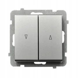 ospel-sonata-srebrny-lacznik-zaluzyjny-lp-7r-m-38