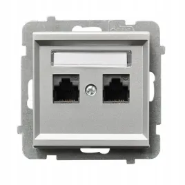 ospel-sonata-srebrny-gniazdo-komp-gpk-2r-k-m-38