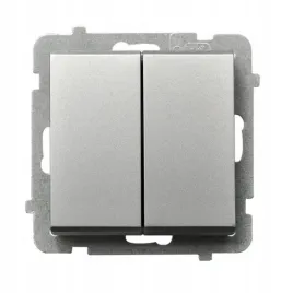 ospel-sonata-srebrny-lacznik-zwierny-lp-17r-m-38