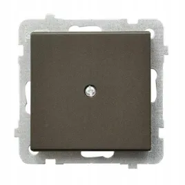 ospel-sonata-czekoladowy-zaslepka-z-1r-m-40