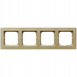 ospel-sonata-szampanski-ramka-r-4r-39