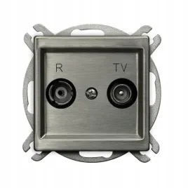 ospel-sonata-stal-inox-gniazdo-sat-gpa-rms-m-37