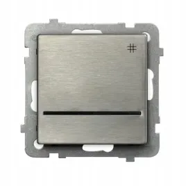 ospel-sonata-stal-inox-lacznik-krzyz-lp-4rms-m-37