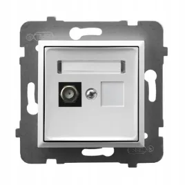 ospel-aria-bialy-gn-antenowe-typu-f-gpa-1uf-m-00