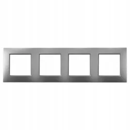 ospel-aria-srebrny-ramka-r-4u-18