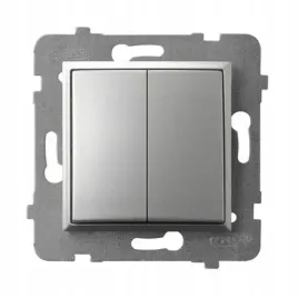 ospel-aria-srebrny-lacznik-x2-schodowy-lp-10u-m-27