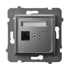 ospel-aria-szary-mat-gn-kom-kat-5e-gpk-1u-k-m-70