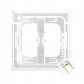 ospel-aria-lampka-led-do-wyl-x1-x2-biala-zp-2ub