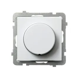 ospel-sonata-bialy-sciemniacz-led-lp-8rl2-m-00