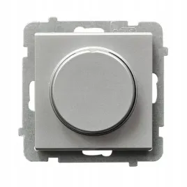 ospel-sonata-srebrny-sciemniacz-led-lp-8rl2-m-38