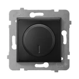 ospel-aria-czarny-sciemniacz-led-lp-8ul2-m-33