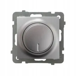 ospel-as-srebrny-sciemniacz-led-lp-8gl2-m-18