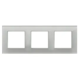 ospel-aria-biale-szklo-ramka-r-3ugc-31-00