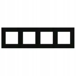 ospel-aria-czarne-szklo-ramka-r-4ugc-32-25