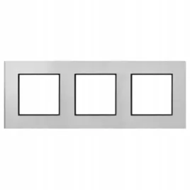 ospel-aria-szczotkowane-aluminium-ramka-r-3uac