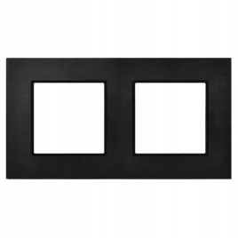 ospel-aria-szczotkowany-antracyt-ramka-r-2uac-64