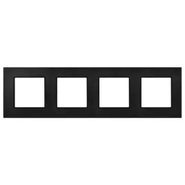 ospel-aria-szczotkowany-antracyt-ramka-r-4uac-64