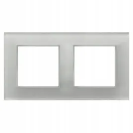 ospel-aria-biale-szklo-ramka-r-2ugc-31-00