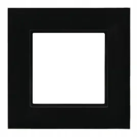 ospel-aria-czarne-szklo-ramka-r-1ugc-32-25