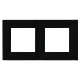 ospel-aria-czarne-szklo-ramka-r-2ugc-32-25