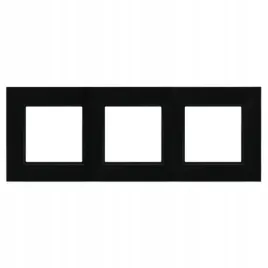 ospel-aria-czarne-szklo-ramka-r-3ugc-32-25