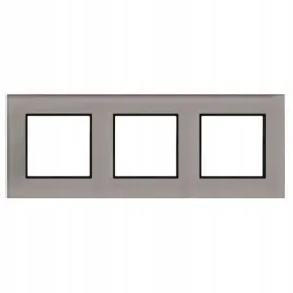 ospel-aria-czarne-szklo-ramka-r-3ugc-41-25